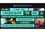Xbox Game Pass Ultimate - 1 Month Subscription Card EU (NON-STACKABLE)