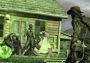 Red Dead Redemption EN Nintendo Switch EU