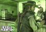 Red Dead Redemption EN Nintendo Switch EU