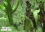 Red Dead Redemption EN Nintendo Switch EU