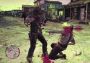 Red Dead Redemption EN Nintendo Switch EU
