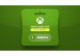 Xbox Game Pass Ultimate - 1 Month Subscription Card MX