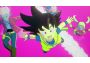 DRAGON BALL Z: KAKAROT DAIMA EDITION US XBOX One / Xbox Series X|S CD Key