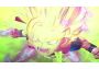 DRAGON BALL Z: KAKAROT DAIMA EDITION US XBOX One / Xbox Series X|S CD Key