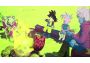DRAGON BALL Z: KAKAROT DAIMA EDITION US XBOX One / Xbox Series X|S CD Key