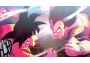 DRAGON BALL Z: KAKAROT DAIMA EDITION US XBOX One / Xbox Series X|S CD Key
