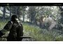 Crimson Desert (Xbox Series X/S) - Xbox Live Key - GLOBAL