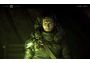 Crimson Desert (Xbox Series X/S) - Xbox Live Key - GLOBAL