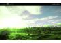 Crimson Desert (Xbox Series X/S) - Xbox Live Key - GLOBAL