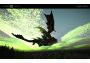 Crimson Desert (Xbox Series X/S) - Xbox Live Key - GLOBAL