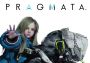 PRAGMATA (Xbox Series X|S) XBOX LIVE Key UNITED STATES