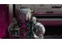 PRAGMATA (Xbox Series X|S) XBOX LIVE Key UNITED STATES
