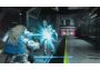 PRAGMATA (Xbox Series X|S) XBOX LIVE Key UNITED STATES