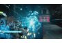 PRAGMATA (Xbox Series X|S) XBOX LIVE Key UNITED STATES