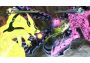 NARUTO SHIPPUDEN: Ultimate Ninja STORM 4 Road to Boruto (PC) - Steam Key - GLOBAL