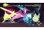 NARUTO SHIPPUDEN: Ultimate Ninja STORM 4 Road to Boruto (PC) - Steam Key - GLOBAL