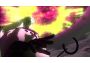 NARUTO SHIPPUDEN: Ultimate Ninja STORM 4 Road to Boruto (PC) - Steam Key - GLOBAL