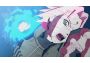 NARUTO SHIPPUDEN: Ultimate Ninja STORM 4 Road to Boruto (PC) - Steam Key - GLOBAL