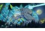 NARUTO SHIPPUDEN: Ultimate Ninja STORM 4 Road to Boruto (PC) - Steam Key - GLOBAL