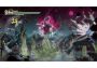 NARUTO SHIPPUDEN: Ultimate Ninja STORM 4 Road to Boruto (PC) - Steam Key - GLOBAL
