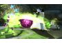NARUTO SHIPPUDEN: Ultimate Ninja STORM 4 Road to Boruto (PC) - Steam Key - GLOBAL