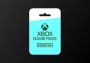 Xbox Game Pass Essential 3 Months BR  Brazil