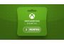 Xbox Game Pass Essential 3 Months BR  Brazil