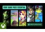 Xbox Game Pass Essential 3 Months BR  Brazil