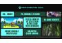 Xbox Game Pass Essential 3 Months BR  Brazil