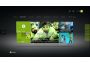Xbox Game Pass Essential 3 Months BR  Brazil
