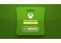 Xbox Game Pass Ultimate - 3 Month Subscription Card UNITED STATES