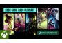 Xbox Game Pass Ultimate - 3 Month Subscription Card UNITED STATES