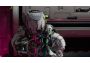 PRAGMATA UK Xbox Series X|S CD Key