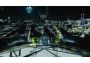 PRAGMATA UK Xbox Series X|S CD Key
