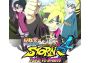 NARUTO SHIPPUDEN: Ultimate Ninja STORM 4 Road to Boruto DLC Steam GLOBAL