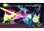 NARUTO SHIPPUDEN: Ultimate Ninja STORM 4 Road to Boruto DLC Steam GLOBAL