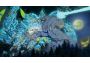 NARUTO SHIPPUDEN: Ultimate Ninja STORM 4 Road to Boruto DLC Steam GLOBAL