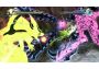 NARUTO SHIPPUDEN: Ultimate Ninja STORM 4 Road to Boruto DLC Steam GLOBAL