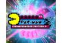 PAC-MAN Championship Edition 2 EU XBOX One CD Key