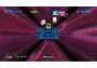 PAC-MAN Championship Edition 2 EU XBOX One CD Key