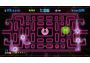 PAC-MAN Championship Edition 2 EU XBOX One CD Key