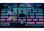 PAC-MAN Championship Edition 2 EU XBOX One CD Key