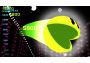 PAC-MAN Championship Edition 2 EU XBOX One CD Key