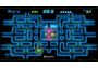 PAC-MAN Championship Edition 2 EU XBOX One CD Key