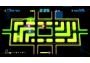 PAC-MAN Championship Edition 2 EU XBOX One CD Key