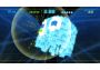 PAC-MAN Championship Edition 2 EU XBOX One CD Key