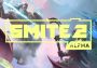Smite 2 (PC) - Steam Key - WORLDWIDE