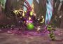 Smite 2 (PC) - Steam Key - WORLDWIDE