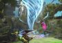 Smite 2 (PC) - Steam Key - WORLDWIDE