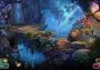 Endless Fables 4: Shadow Within Global Steam Digital Key